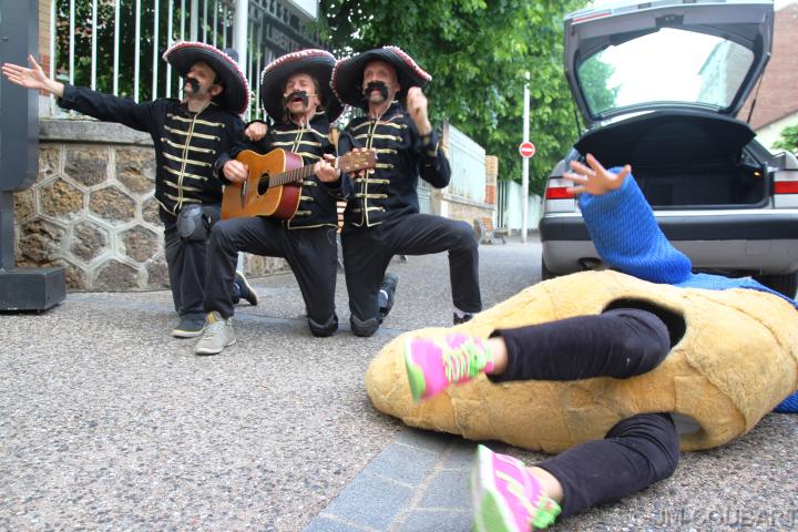 Diapositive suivante